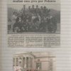 Polonia 1987